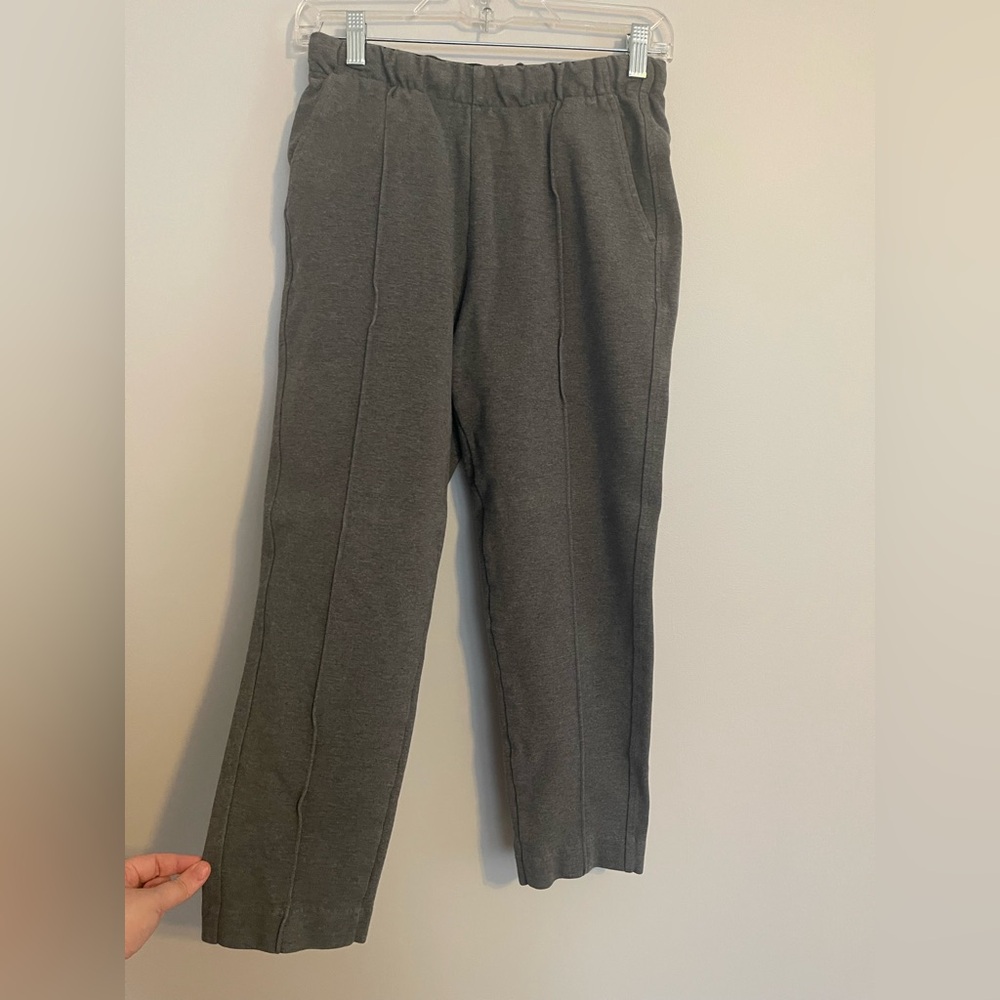 Organic Cotton EVERLANE Dream Pant